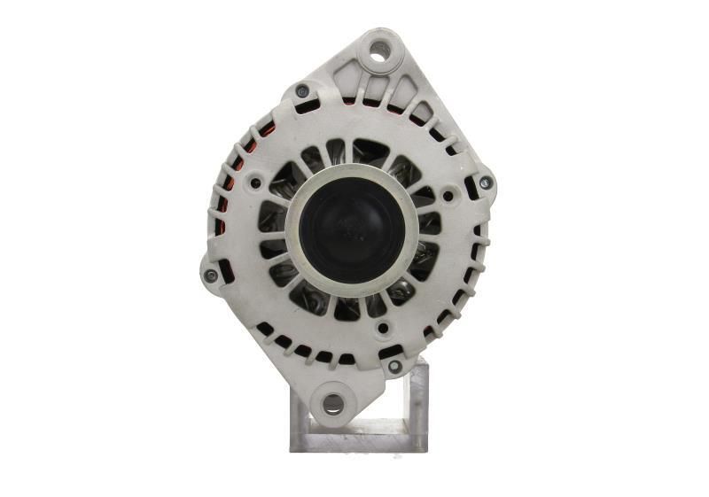BV PSH 935.507.140.030 Alternator