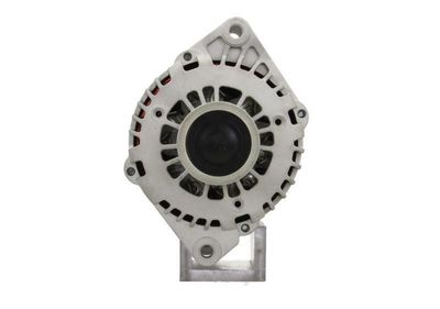 Alternator BV PSH 935.507.140.030