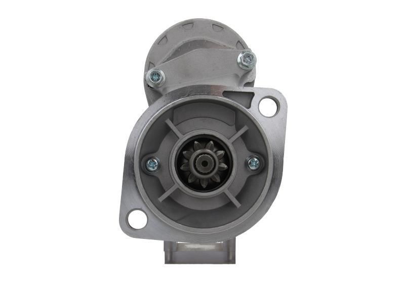 BV PSH 940.501.092.050 Starter