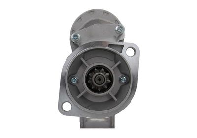 Starter BV PSH 940.501.092.050