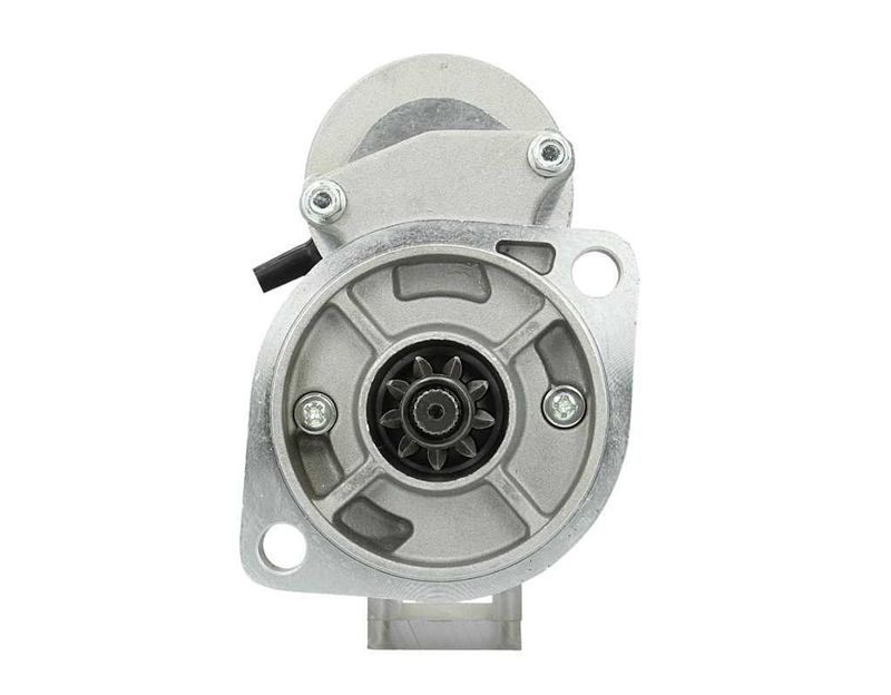 BV PSH 940.503.092.050 Starter