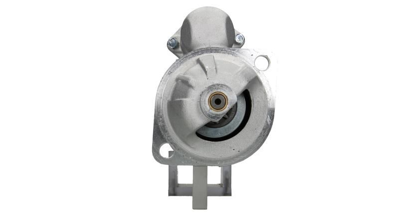 BV PSH 940.504.092.200 Starter