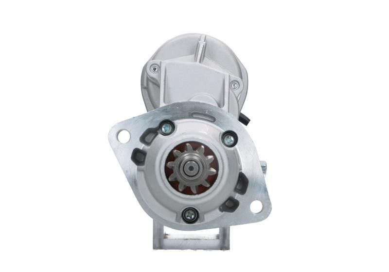 BV PSH 941.511.102.050 Starter