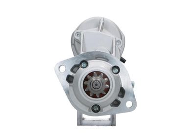 Starter BV PSH 941.511.102.050