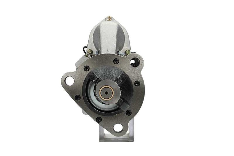 BV PSH 941.513.123.140 Starter