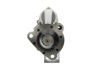 Starter BV PSH 941.513.123.140