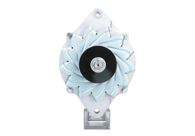 BV PSH 946.020.090.200 Alternator