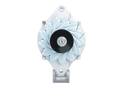 Alternator BV PSH 946.020.090.200