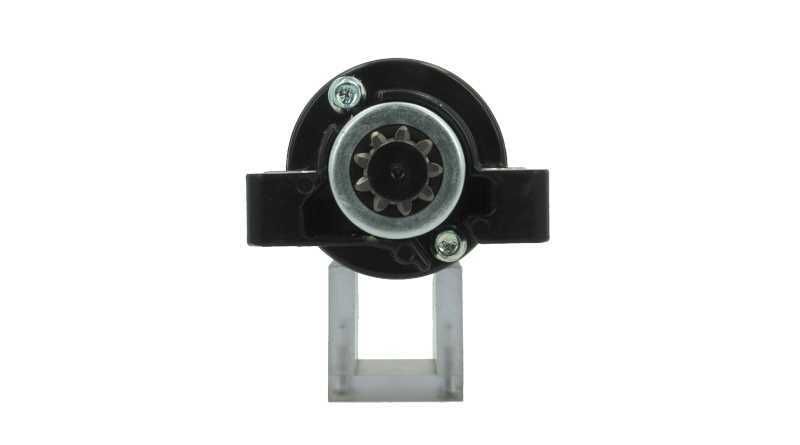 BV PSH 970.013.092.200 Starter
