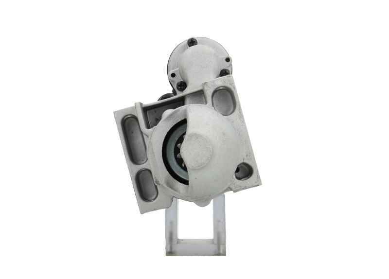 BV PSH 970.501.112.030 Starter