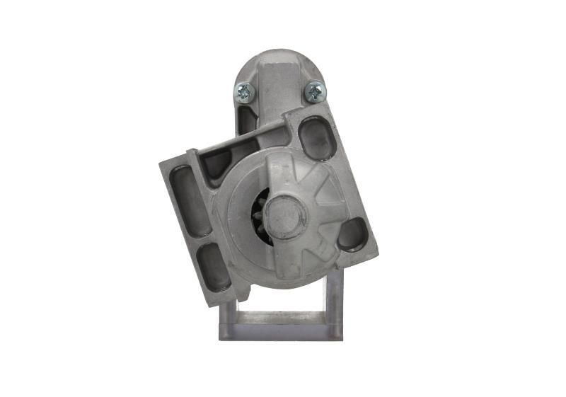 BV PSH 970.501.112.130 Starter