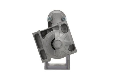 Starter BV PSH 970.501.112.130