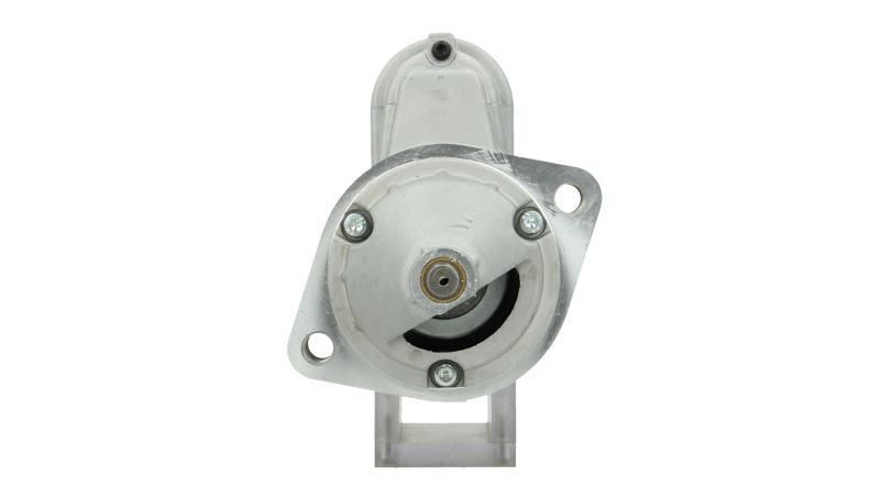 BV PSH 970.502.092.000 Starter