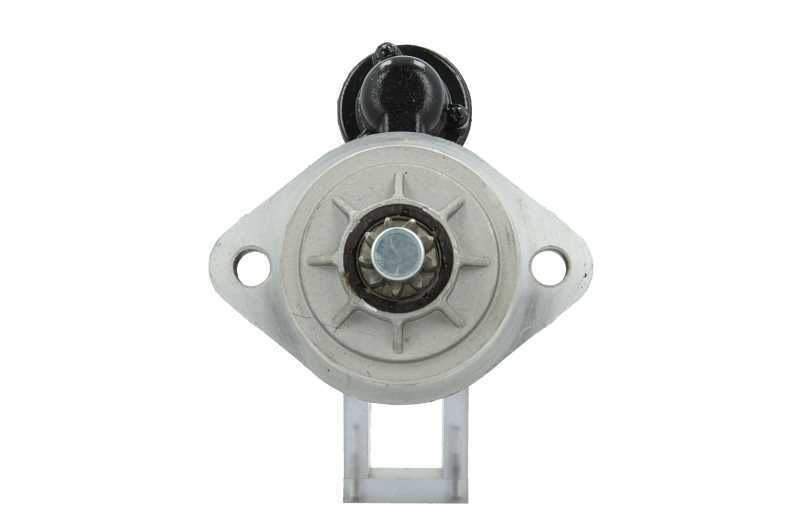 BV PSH 970.505.092.030 Starter