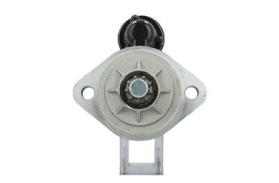 Starter BV PSH 970.505.092.030