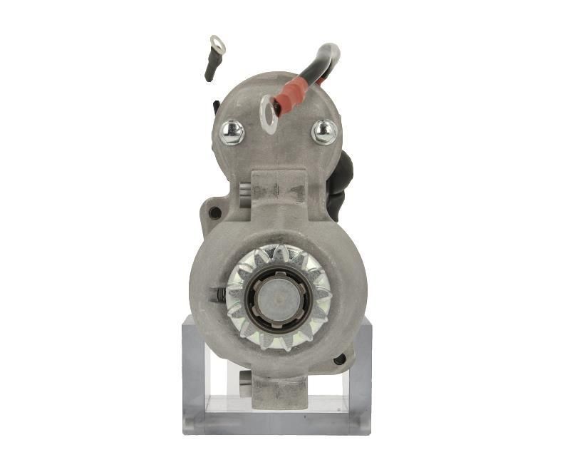 BV PSH 970.506.132.080 Starter