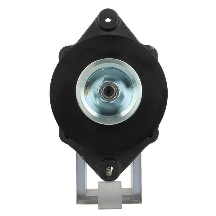 BV PSH 975.001.055.200 Alternator