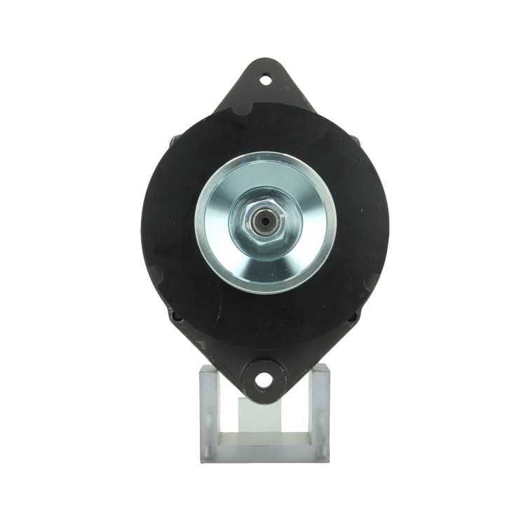 BV PSH 975.001.065.200 Alternator