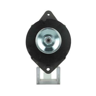 Alternator BV PSH 975.001.065.200