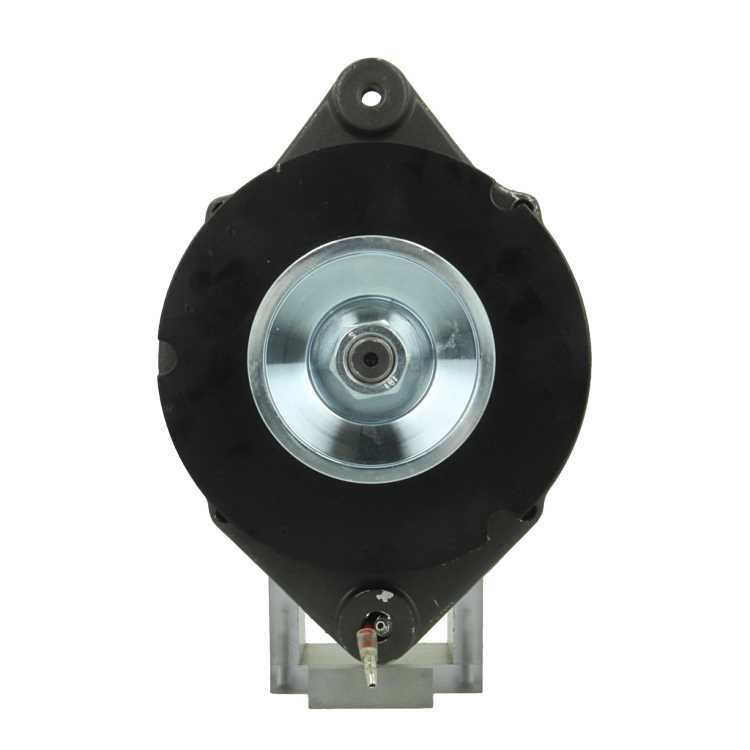 BV PSH 975.004.065.120 Alternator