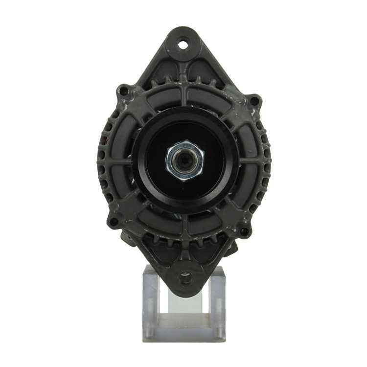 BV PSH 975.501.070.030 Alternator