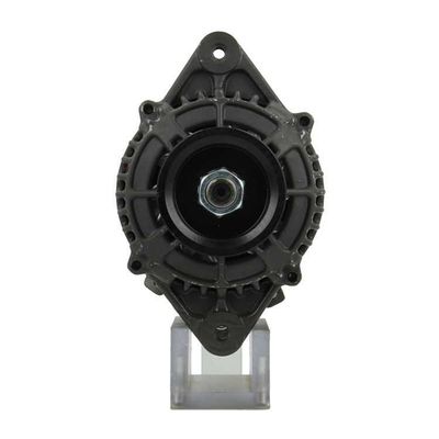 Alternator BV PSH 975.501.070.030