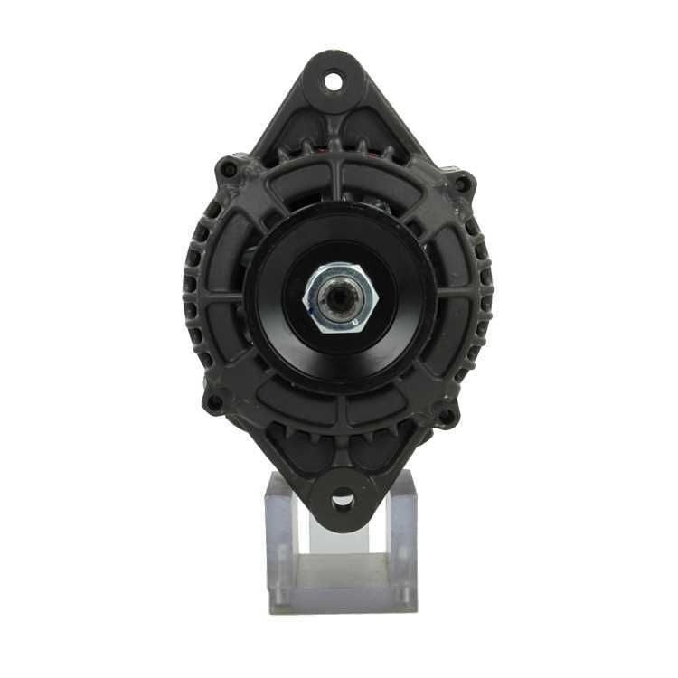 BV PSH 975.502.070.030 Alternator