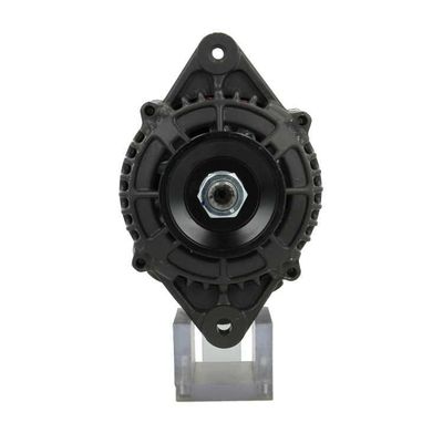 Alternator BV PSH 975.502.070.030