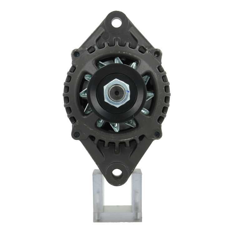 BV PSH 975.503.050.030 Alternator