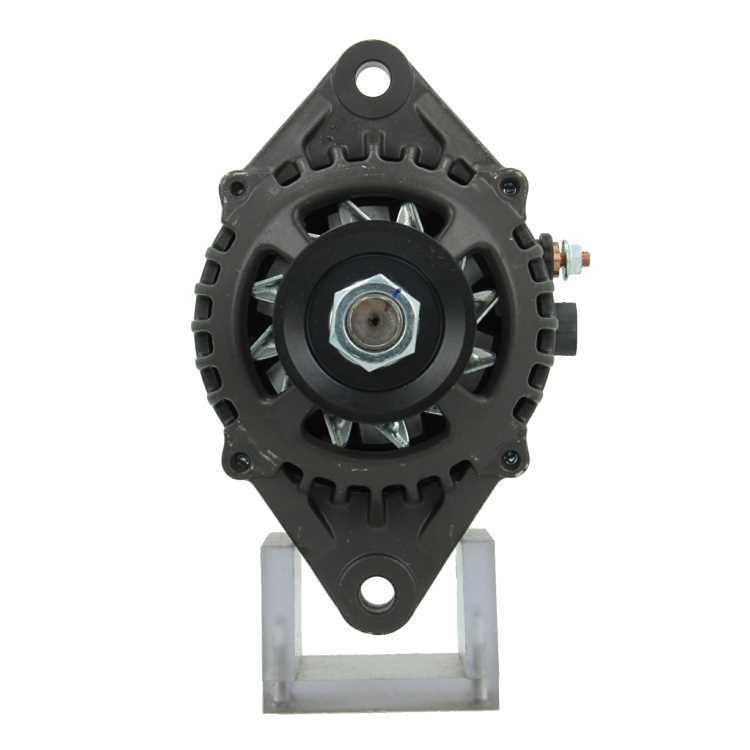 BV PSH 975.504.050.030 Alternator