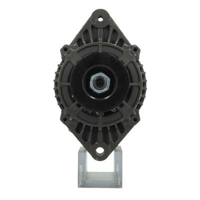 Alternator BV PSH 975.507.070.030