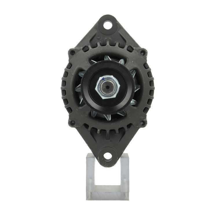 BV PSH 975.514.050.030 Alternator