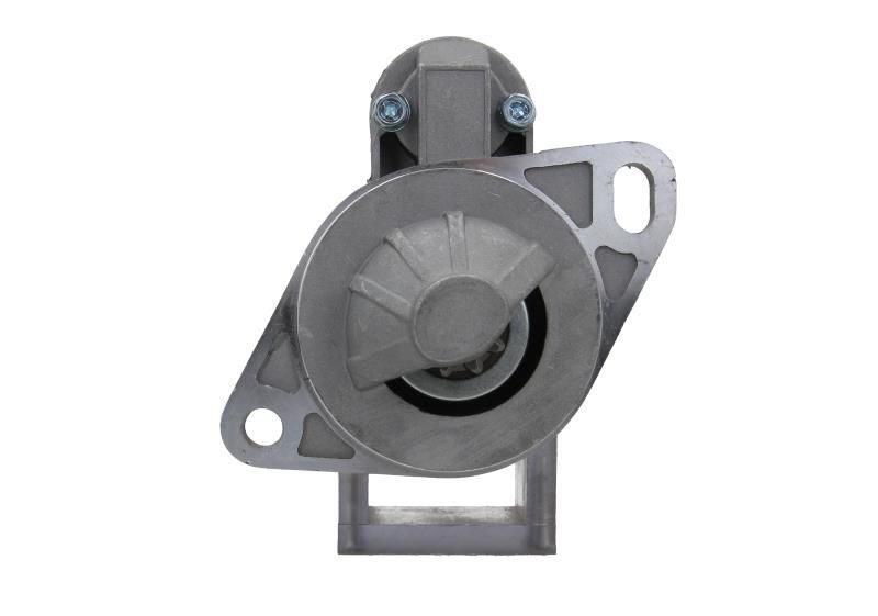 BV PSH 980.501.112.050 Starter