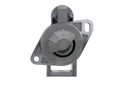 Starter BV PSH 980.501.112.050