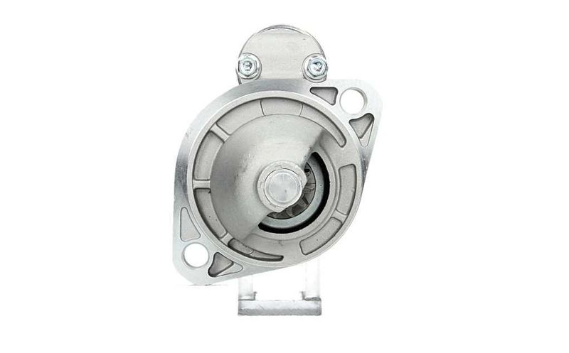 BV PSH 980.502.112.080 Starter