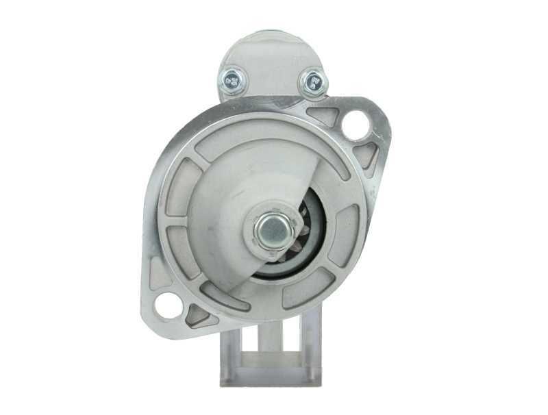 BV PSH 980.502.112.081 Starter