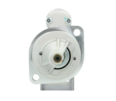 Starter BV PSH 980.503.092.080