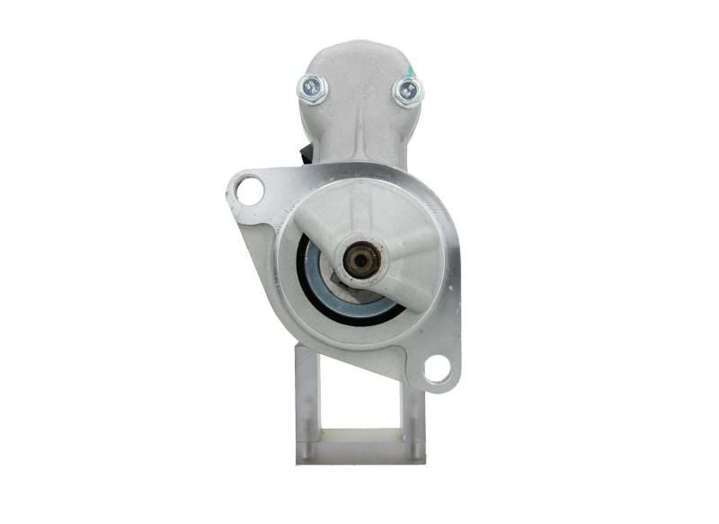 BV PSH 980.504.082.080 Starter