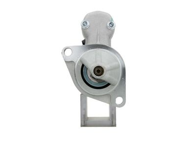 Starter BV PSH 980.504.082.080