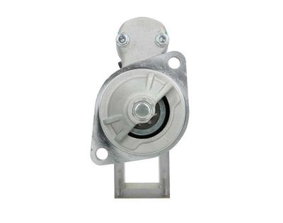 Starter BV PSH 980.506.082.080