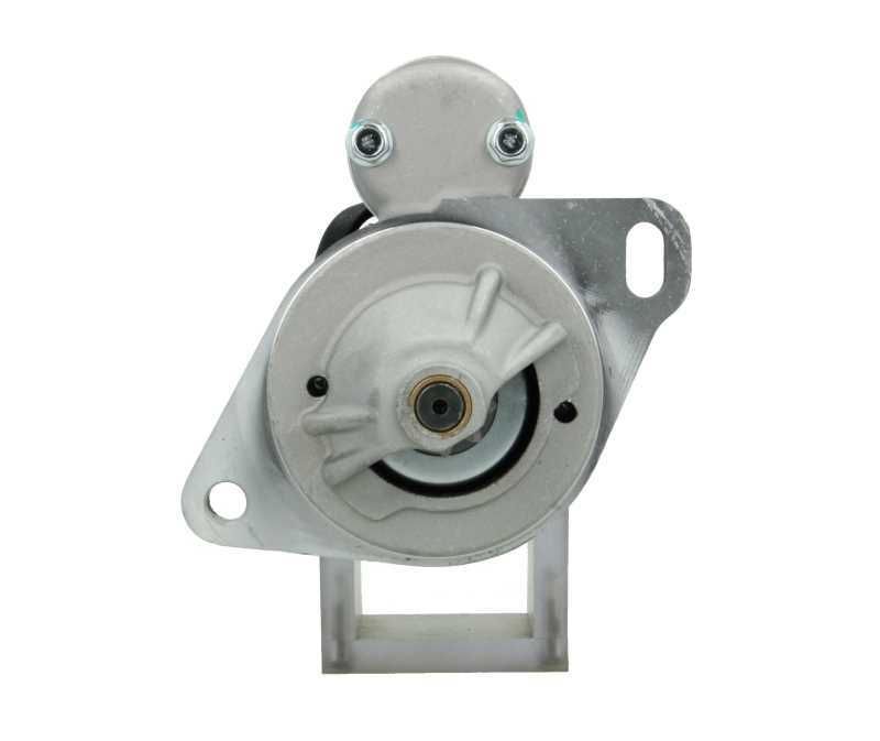 BV PSH 980.507.092.080 Starter