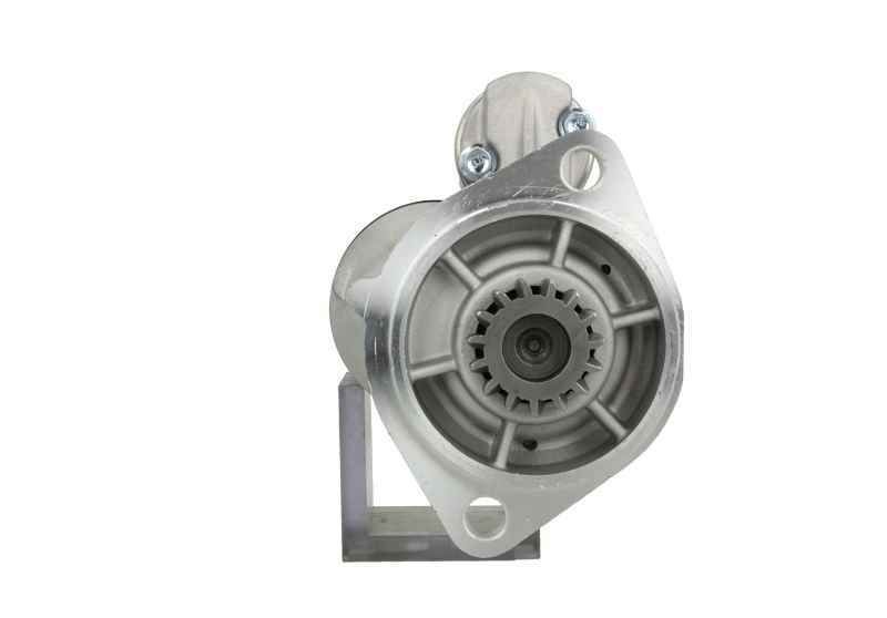 BV PSH 980.508.152.080 Starter
