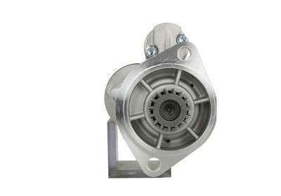 Starter BV PSH 980.508.152.080