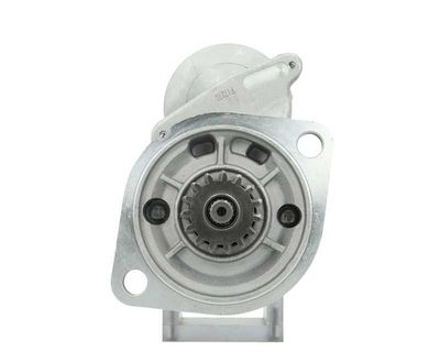 Starter BV PSH 980.509.152.050