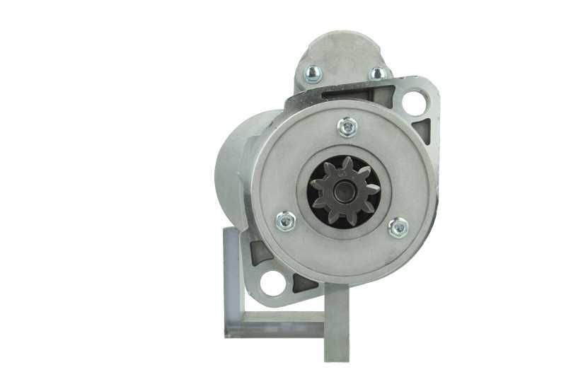 BV PSH 980.510.092.080 Starter