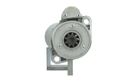 Starter BV PSH 980.510.092.080