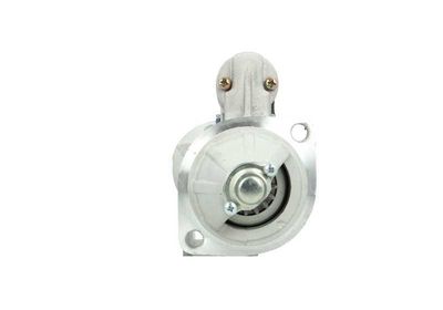 Starter BV PSH 980.512.152.080