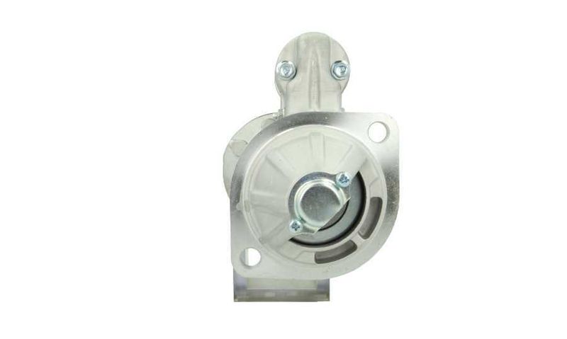 BV PSH 980.517.092.080 Starter