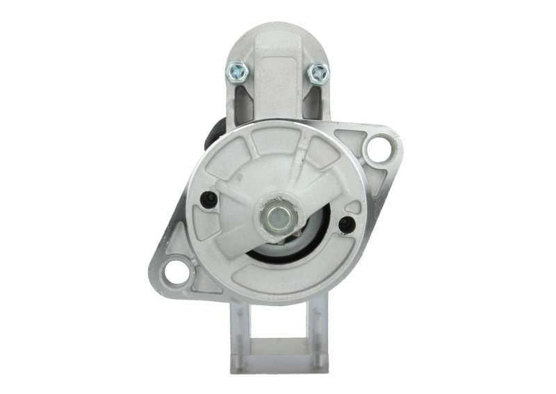 BV PSH 980.518.092.080 Starter