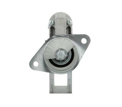 Starter BV PSH 980.520.092.080